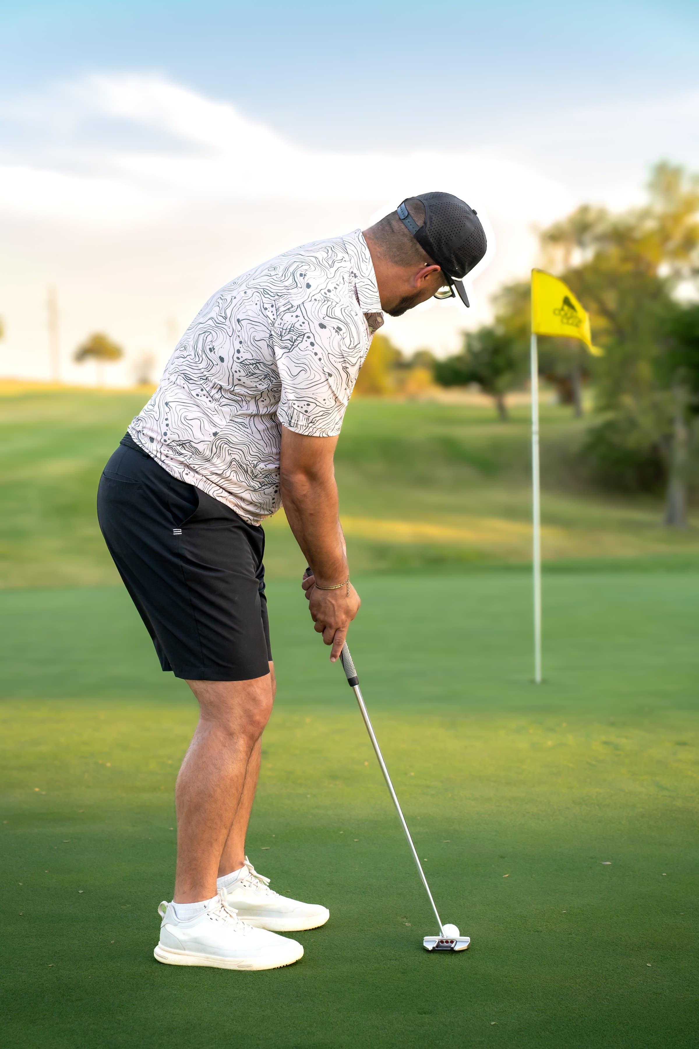caprock-trail-putting