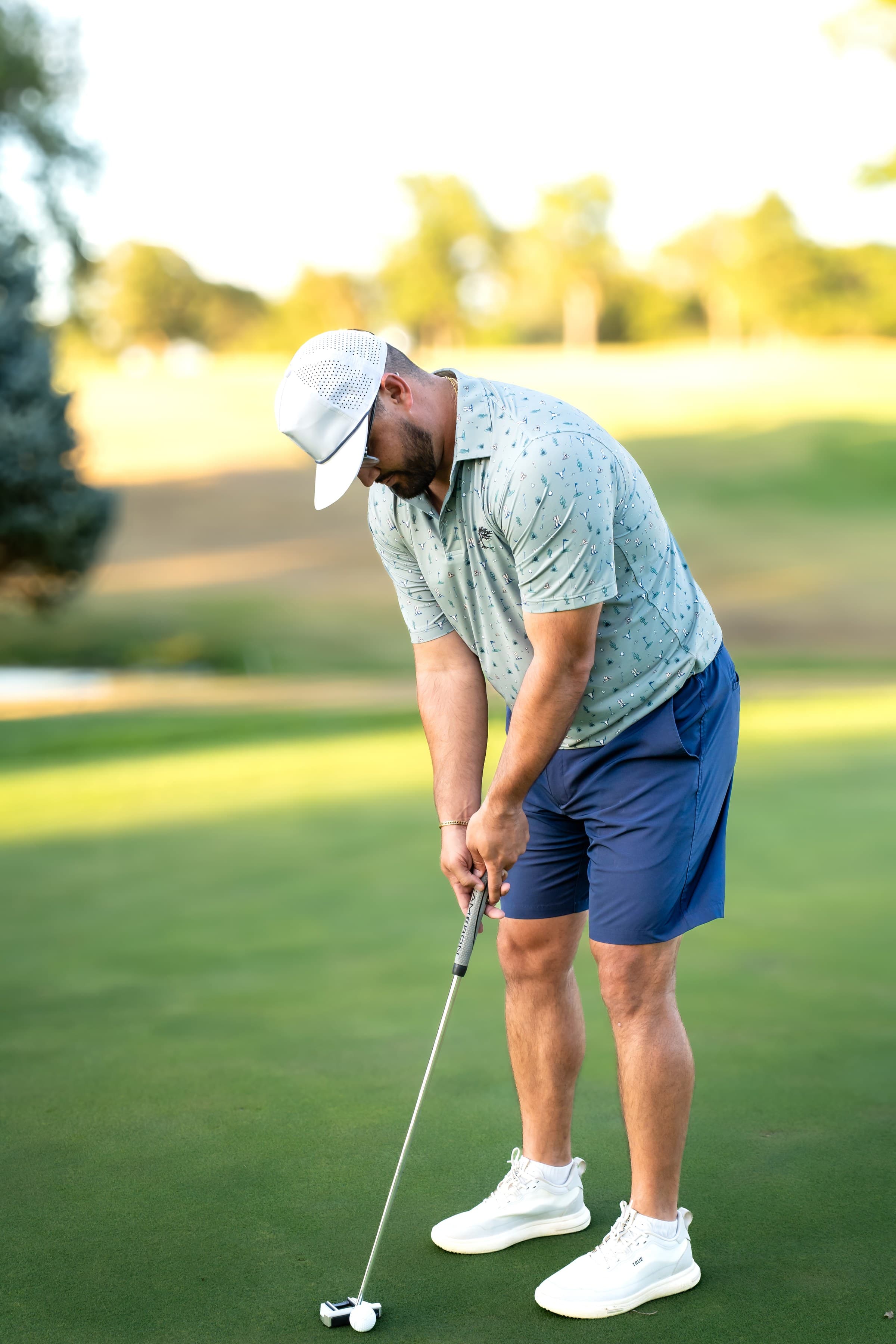 high-plains-putting